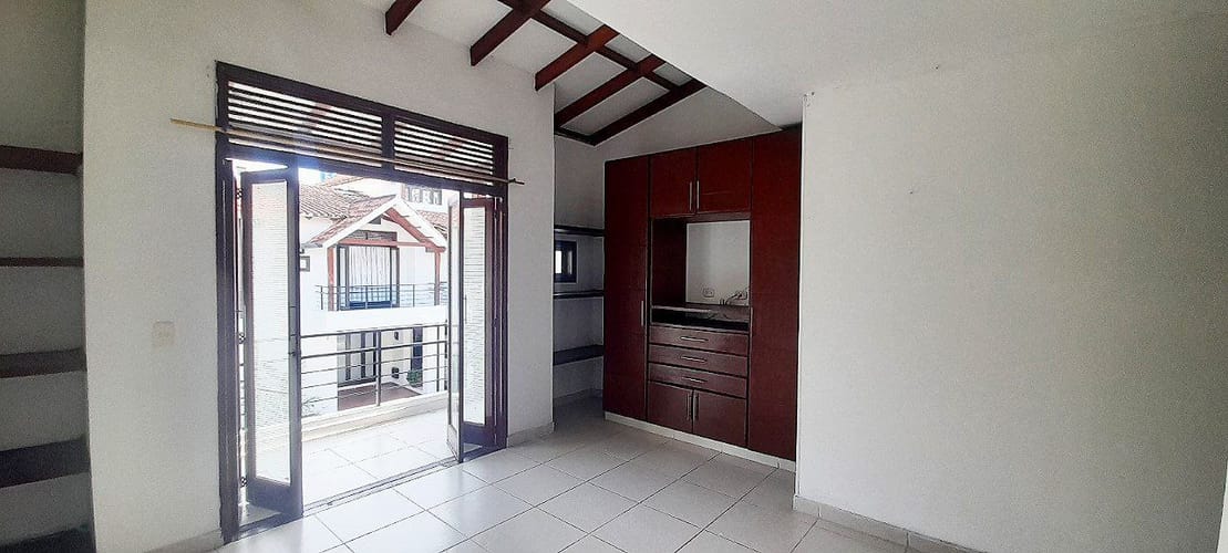 Casa de 3 alcobas en venta en Ub La Toscana, Villavicencio, 131 m² · foto 9 de 22