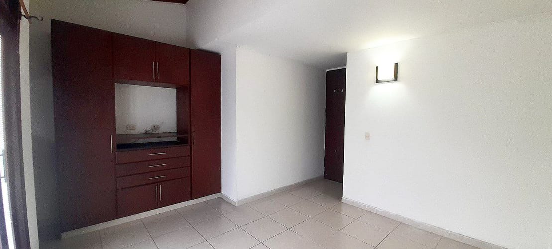 Casa de 3 alcobas en venta en Ub La Toscana, Villavicencio, 131 m² · foto 12 de 22