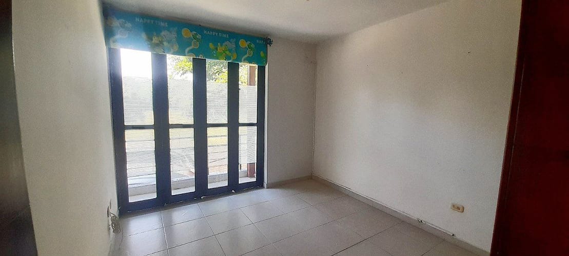 Casa de 3 alcobas en venta en Ub La Toscana, Villavicencio, 131 m² · foto 13 de 22