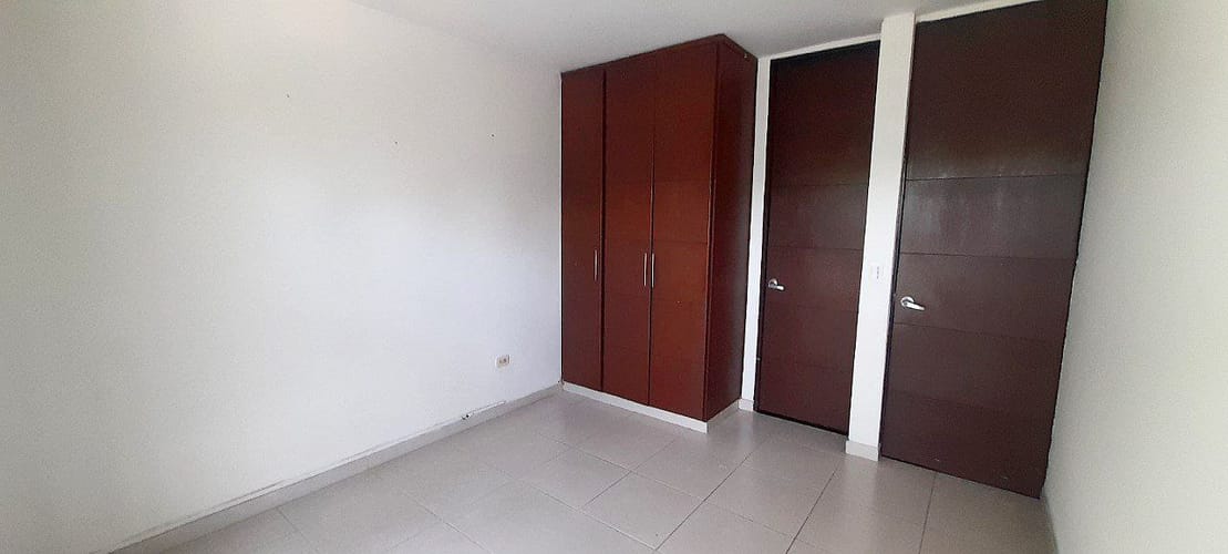 Casa de 3 alcobas en venta en Ub La Toscana, Villavicencio, 131 m² · foto 14 de 22