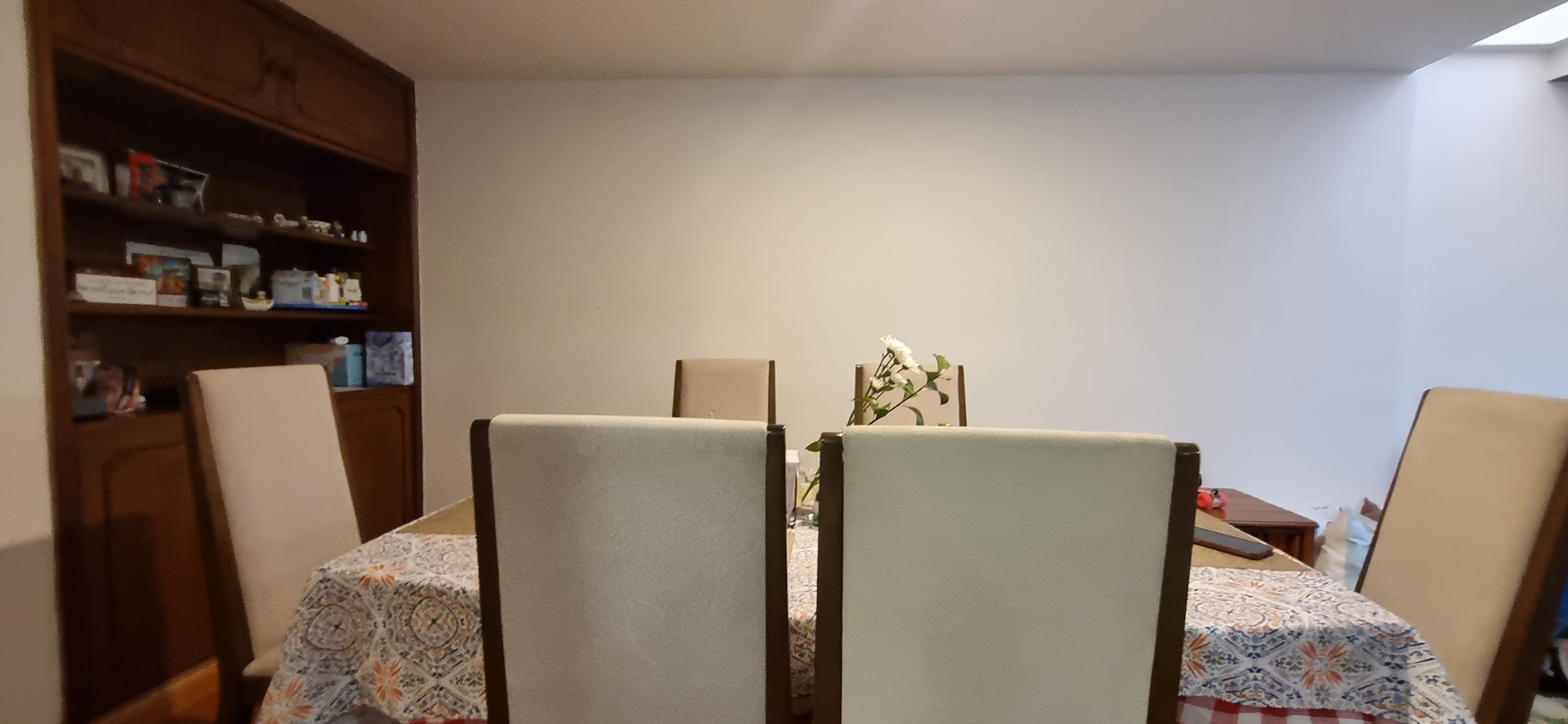 Casa en venta en Cedritos, Bogotá · foto 12 de 23
