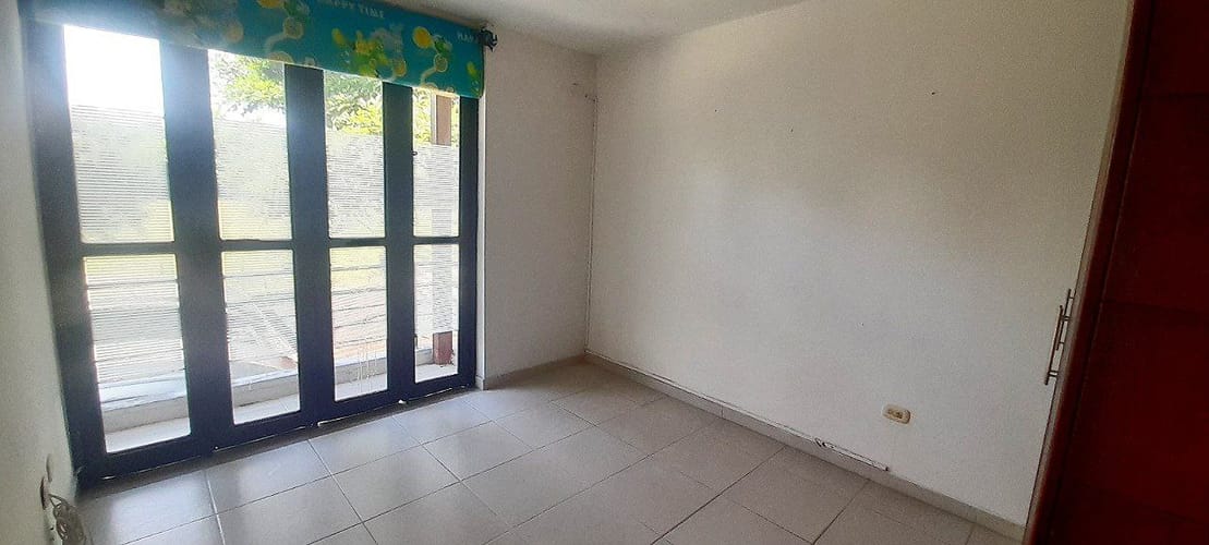 Casa de 3 alcobas en venta en Ub La Toscana, Villavicencio, 131 m² · foto 15 de 22
