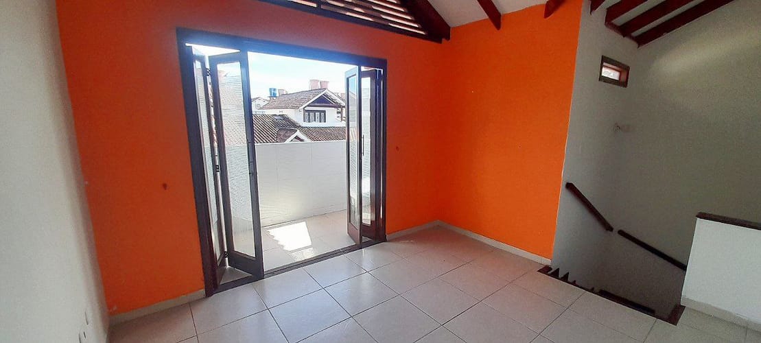 Casa de 3 alcobas en venta en Ub La Toscana, Villavicencio, 131 m² · foto 16 de 22