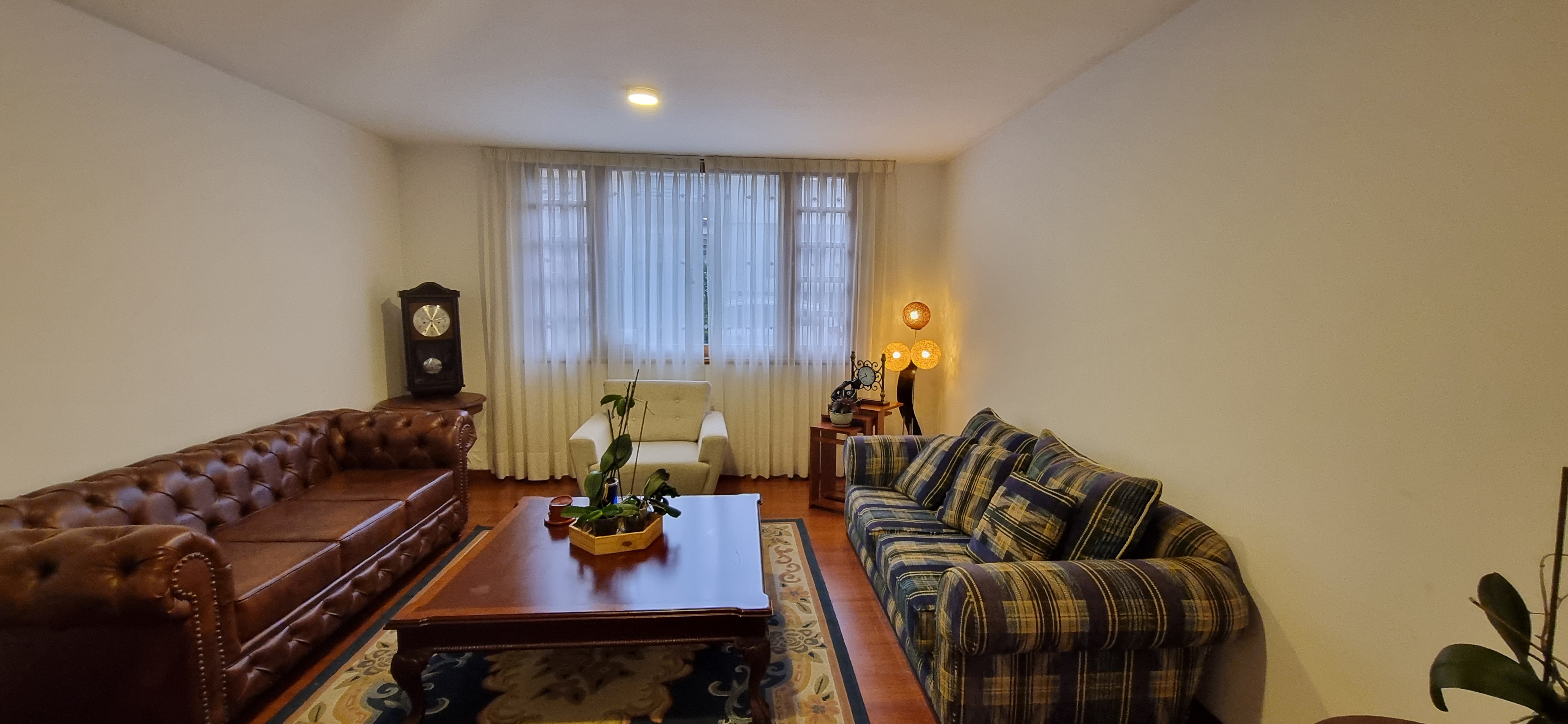 Casa en venta en Cedritos, Bogotá · foto 13 de 23
