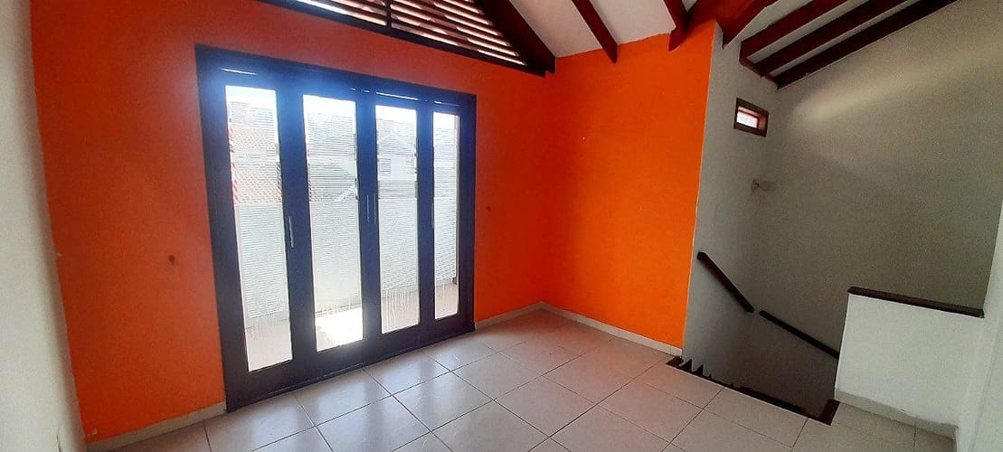 Casa de 3 alcobas en venta en Ub La Toscana, Villavicencio, 131 m² · foto 17 de 22