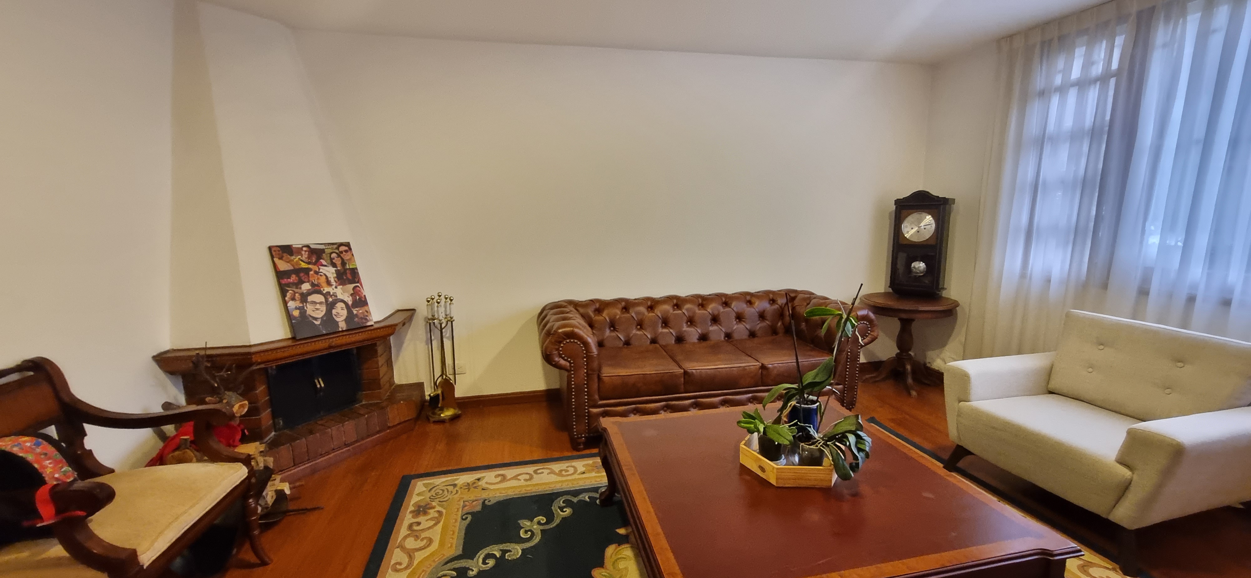Casa en venta en Cedritos, Bogotá · foto 14 de 23