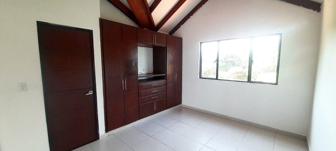 Casa de 3 alcobas en venta en Ub La Toscana, Villavicencio, 131 m² · foto 18 de 22