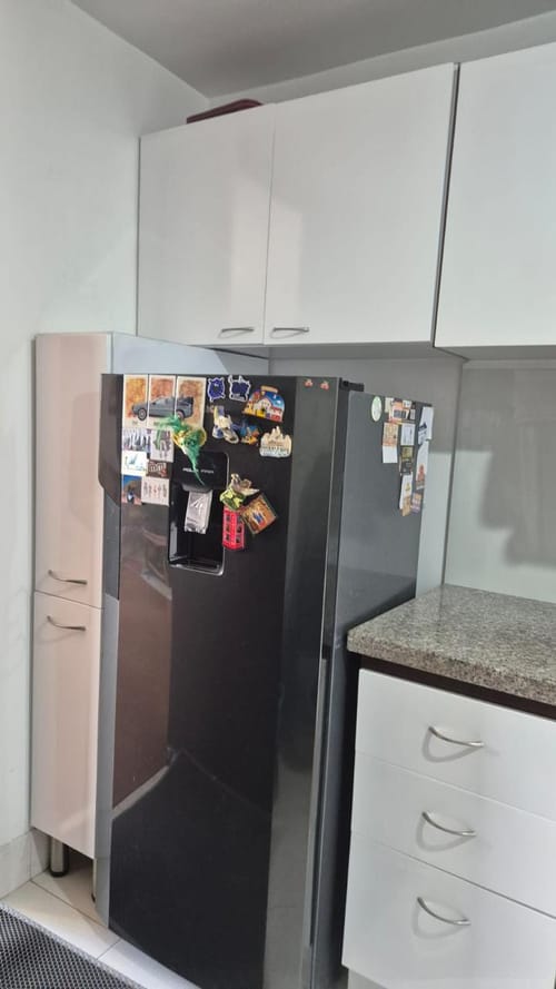 Apartamento en venta en Lagos De Torca, Bogotá · foto 3 de 17