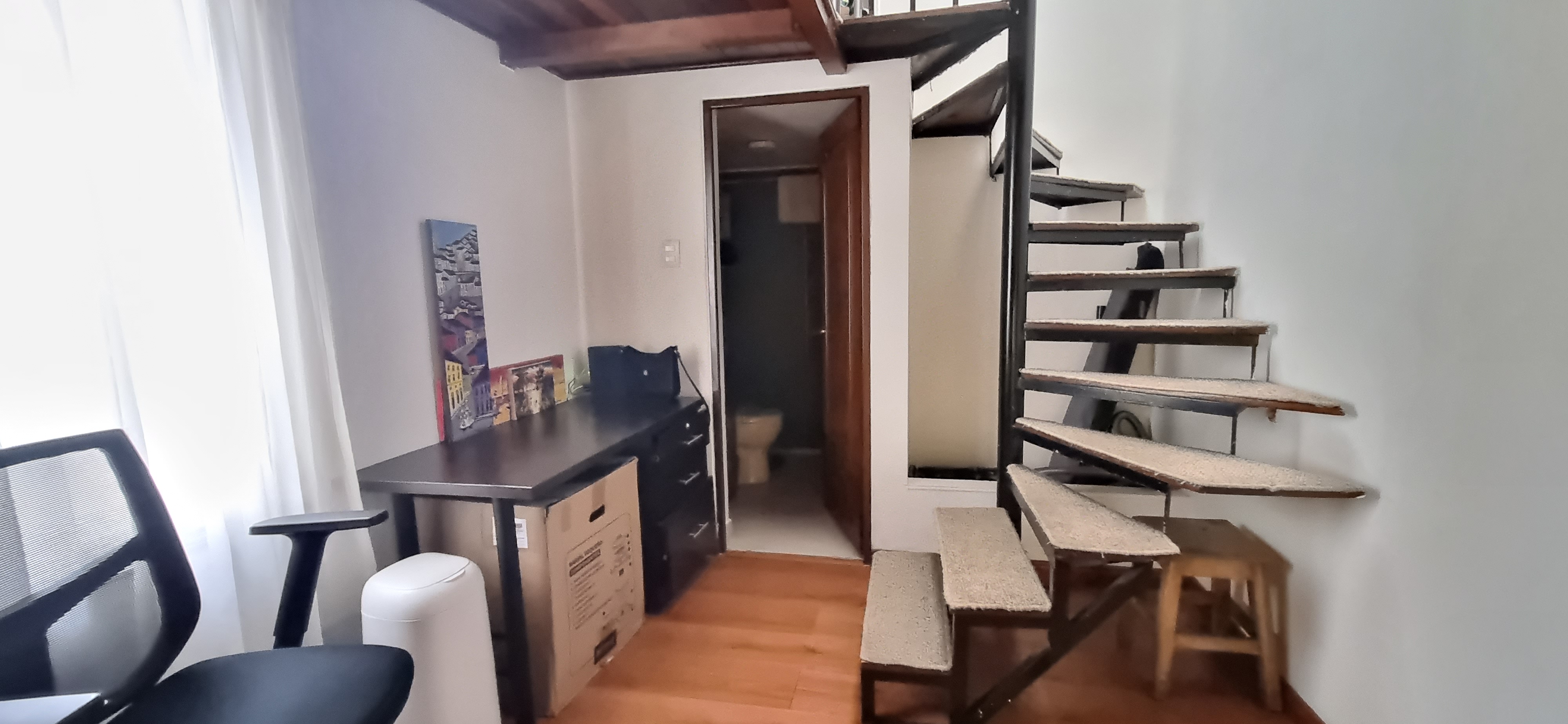 Casa en venta en Cedritos, Bogotá · foto 15 de 23