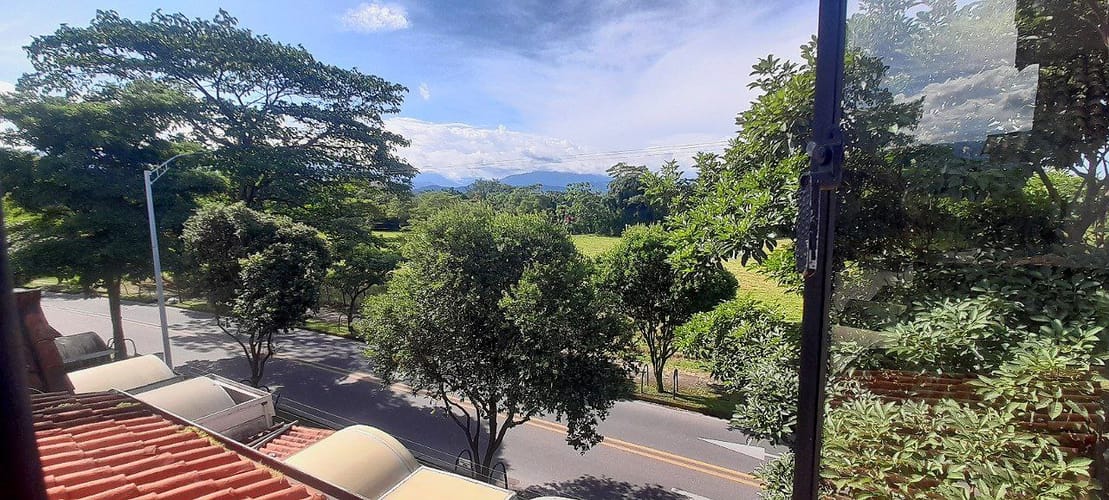Casa de 3 alcobas en venta en Ub La Toscana, Villavicencio, 131 m² · foto 19 de 22