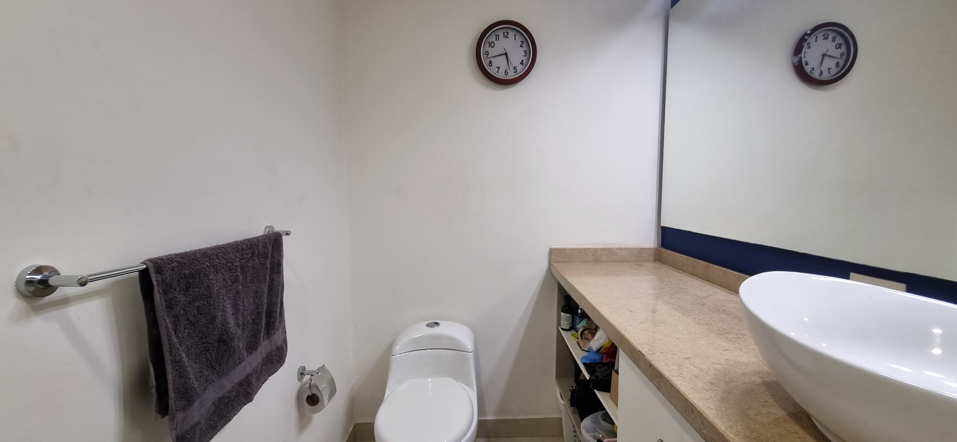 Casa en venta en Cedritos, Bogotá · foto 16 de 23
