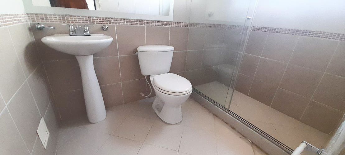 Casa de 3 alcobas en venta en Ub La Toscana, Villavicencio, 131 m² · foto 20 de 22