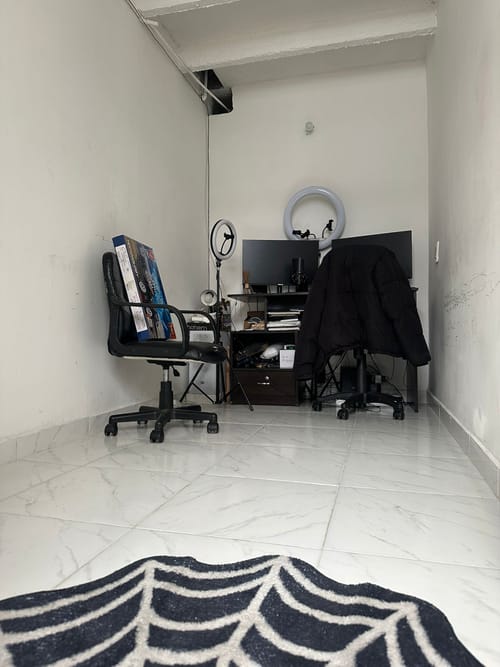 Casa en venta en Marsella, Bogotá · foto 3 de 24