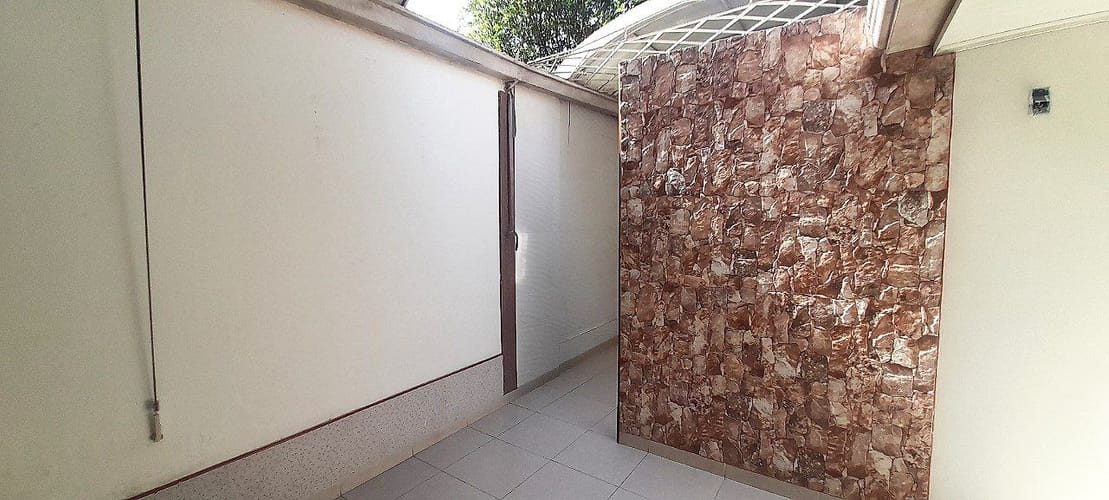 Casa de 3 alcobas en venta en Ub La Toscana, Villavicencio, 131 m² · foto 21 de 22