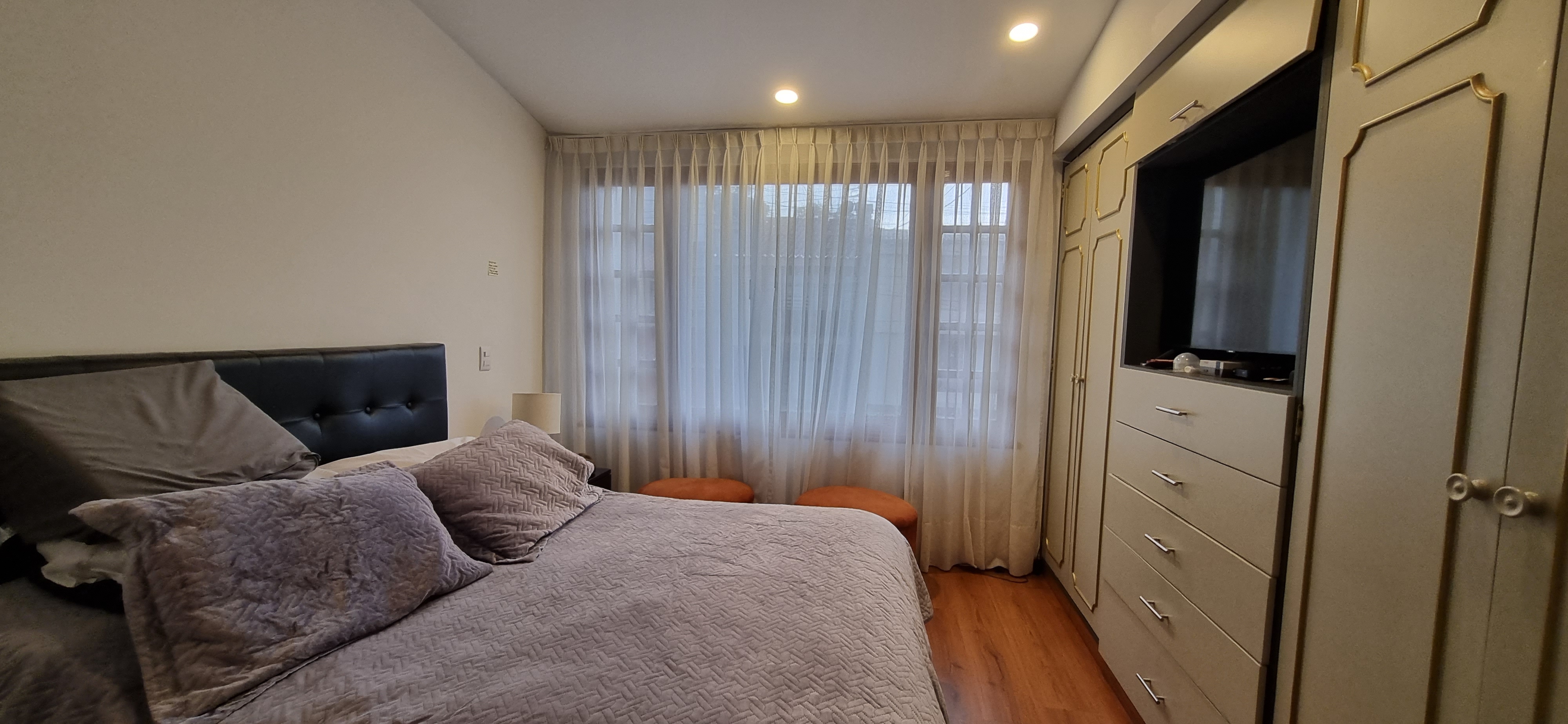 Casa en venta en Cedritos, Bogotá · foto 17 de 23