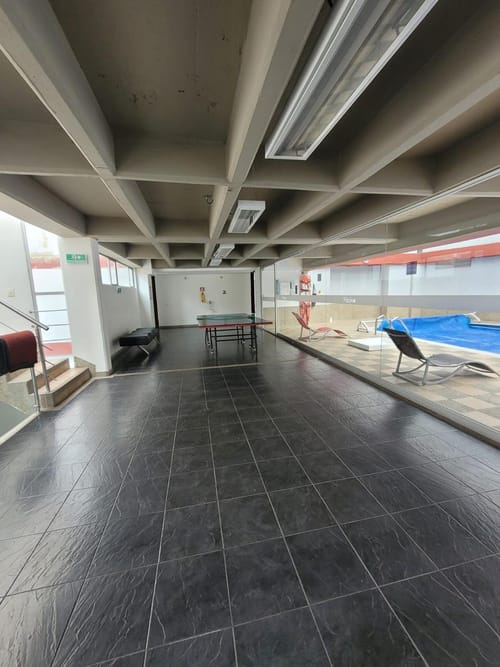 Apartamento en venta en Lagos De Torca, Bogotá · foto 7 de 17