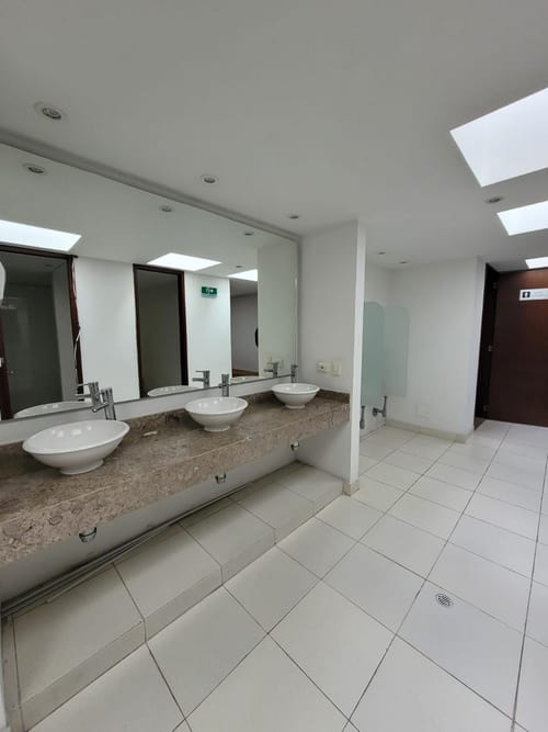 Apartamento en venta en Lagos De Torca, Bogotá · foto 8 de 17