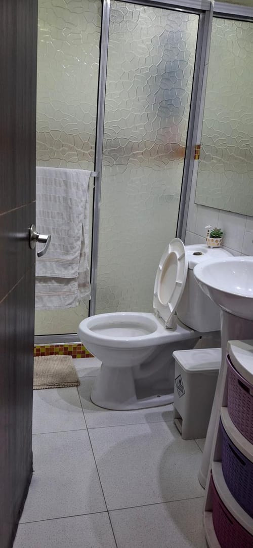 Casa en venta en Marsella, Bogotá · foto 8 de 24