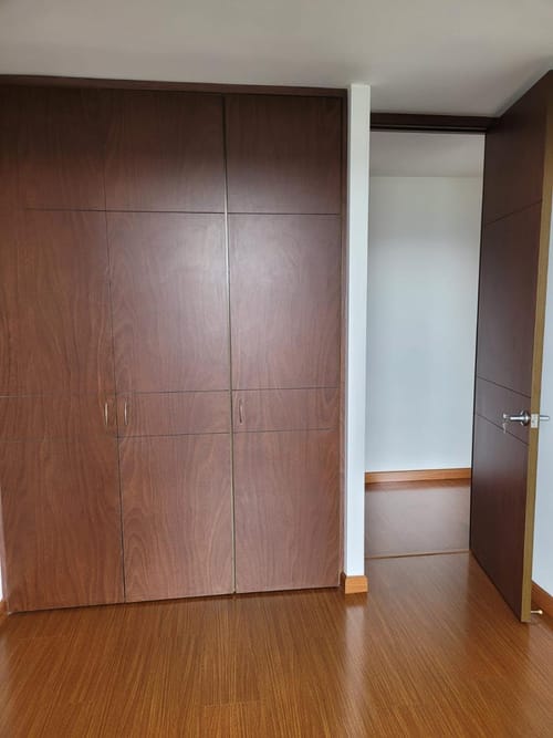 Apartamento en venta en Lagos De Torca, Bogotá · foto 11 de 17