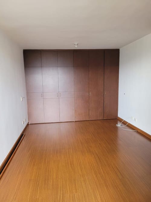 Apartamento en venta en Lagos De Torca, Bogotá · foto 12 de 17
