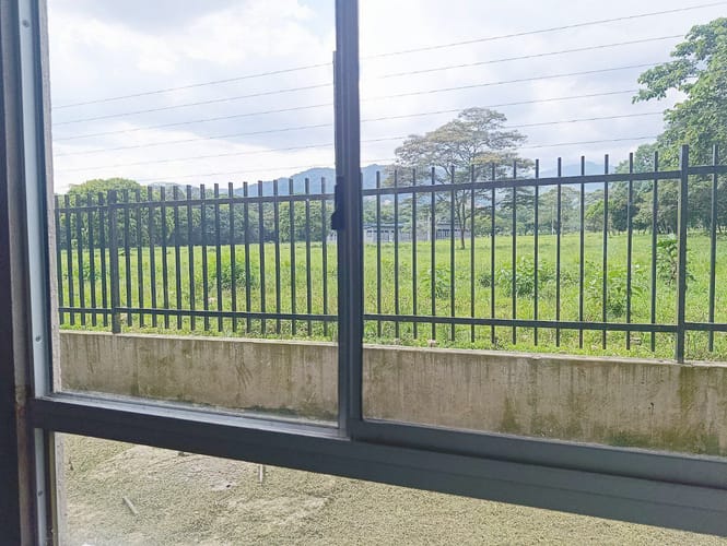 Apartamento de 2 alcobas en venta en Villavicencio, 52 m² · foto 3 de 14