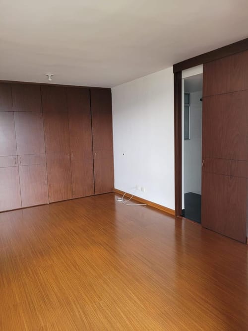 Apartamento en venta en Lagos De Torca, Bogotá · foto 13 de 17
