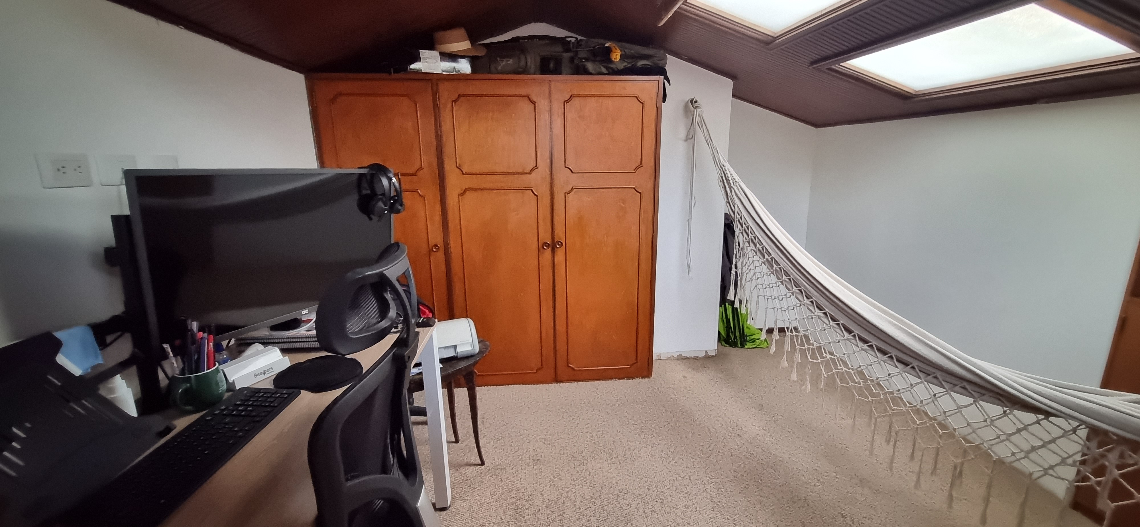 Casa en venta en Cedritos, Bogotá · foto 21 de 23