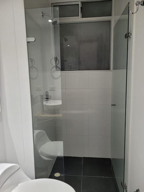 Apartamento en venta en Lagos De Torca, Bogotá · foto 15 de 17