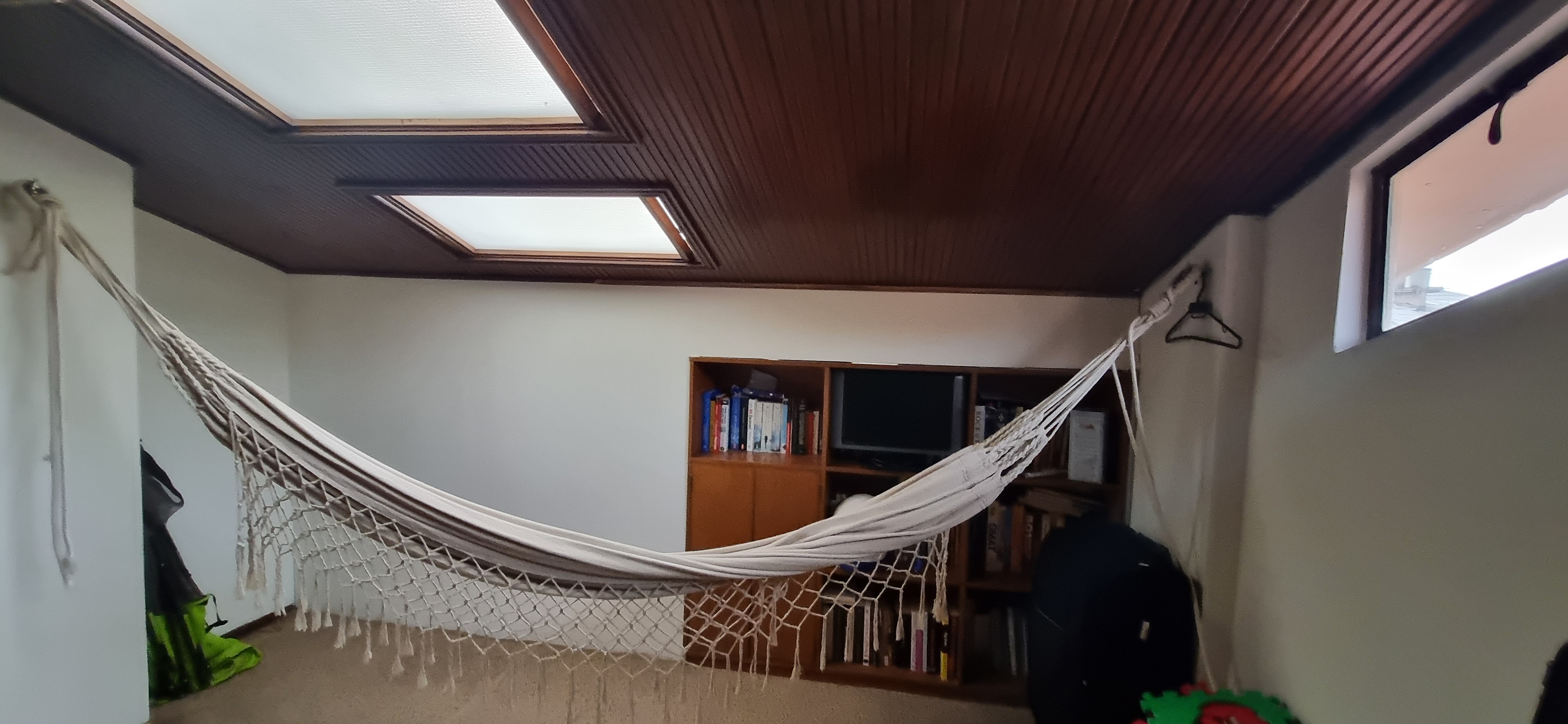 Casa en venta en Cedritos, Bogotá · foto 22 de 23