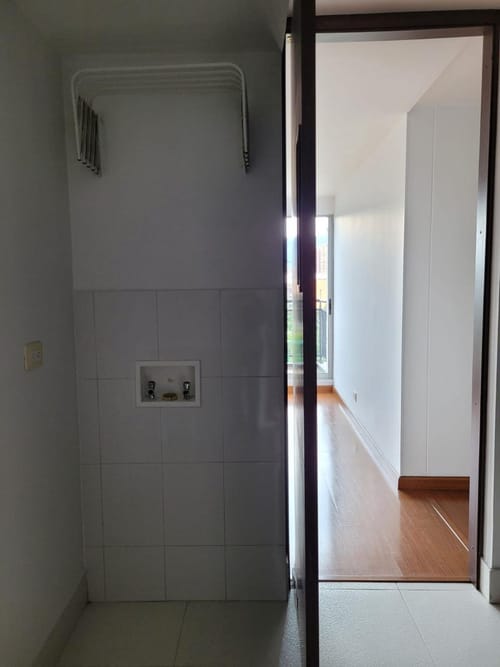Apartamento en venta en Lagos De Torca, Bogotá · foto 16 de 17