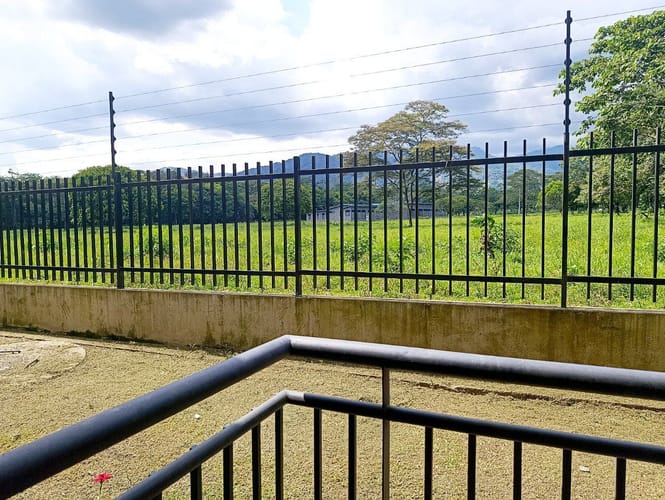 Apartamento de 2 alcobas en venta en Villavicencio, 52 m² · foto 6 de 14