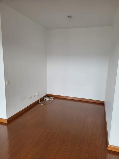 Apartamento en venta en Lagos De Torca, Bogotá · foto 17 de 17