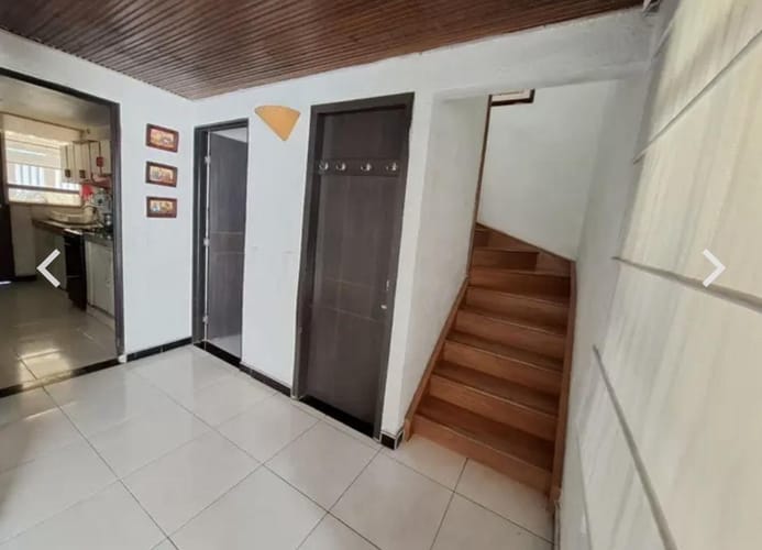 Casa en venta en Marsella, Bogotá · foto 15 de 24