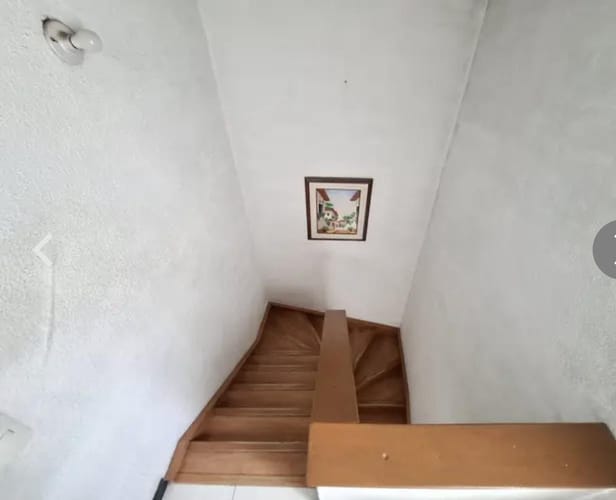 Casa en venta en Marsella, Bogotá · foto 16 de 24