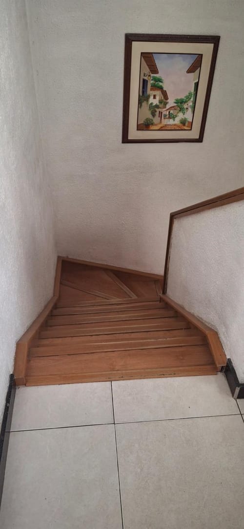 Casa en venta en Marsella, Bogotá · foto 17 de 24