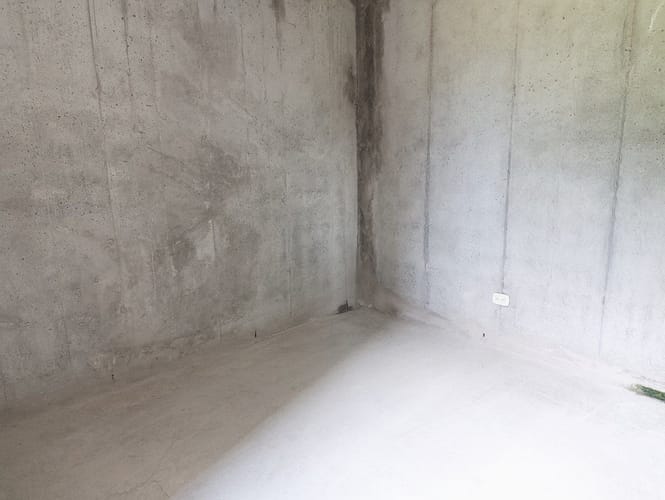 Apartamento de 2 alcobas en venta en Villavicencio, 52 m² · foto 9 de 14
