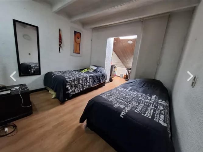 Casa en venta en Marsella, Bogotá · foto 19 de 24