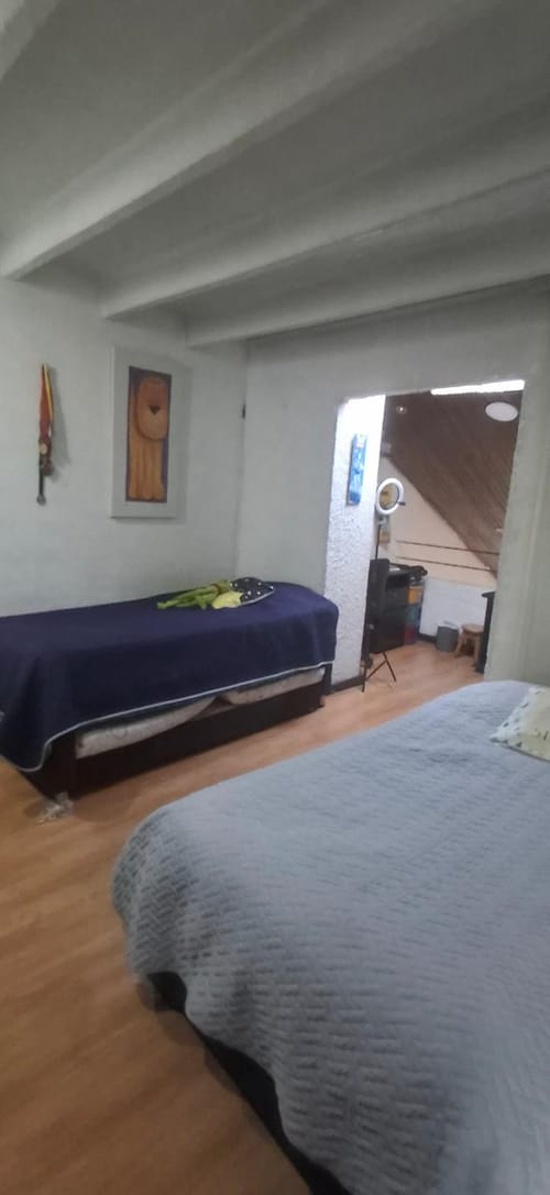 Casa en venta en Marsella, Bogotá · foto 20 de 24