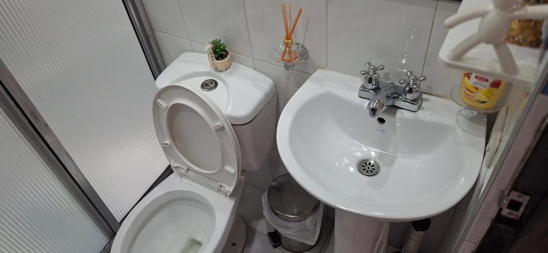Casa en venta en Marsella, Bogotá · foto 22 de 24