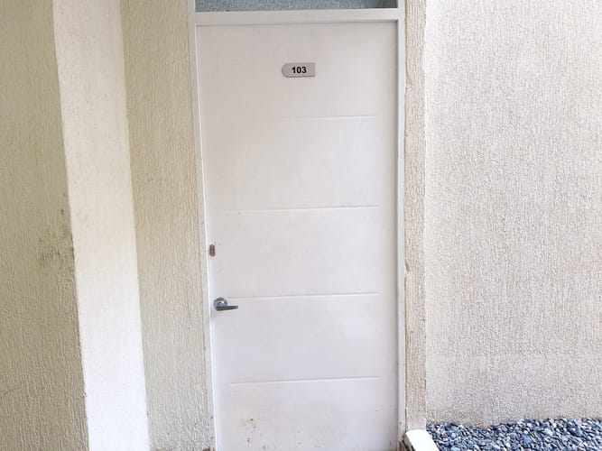 Apartamento de 2 alcobas en venta en Villavicencio, 52 m² · foto 13 de 14