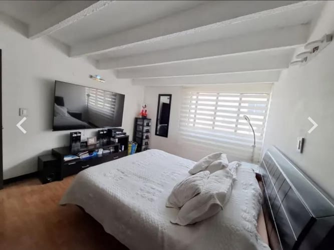 Casa en venta en Marsella, Bogotá · foto 24 de 24