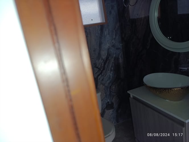 Casa de 3 alcobas en venta en Alhambra, Bogotá, 250 m² · foto 9 de 17