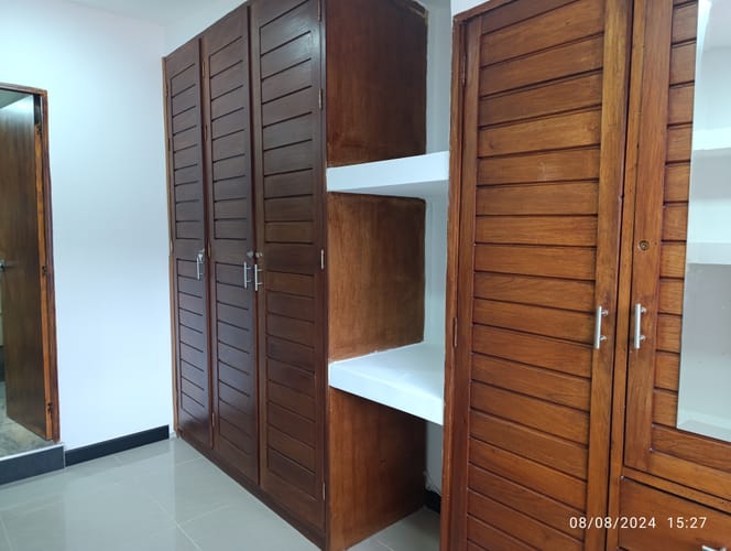 Casa de 3 alcobas en venta en Alhambra, Bogotá, 250 m² · foto 14 de 17