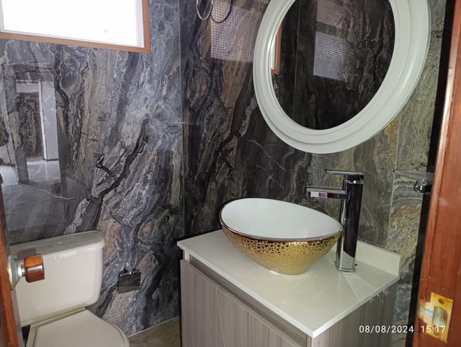 Casa de 3 alcobas en venta en Alhambra, Bogotá, 250 m² · foto 17 de 17