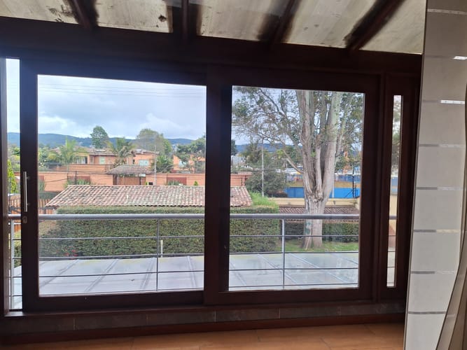 Casa de 5 alcobas en venta en San Jose De Bavaria, Bogotá, 550 m² · foto 21 de 24