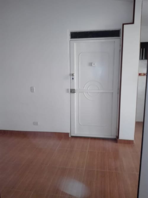 Apartamento de 3 alcobas en venta en Ciudad Verde, Soacha, 42 m² · foto 3 de 10