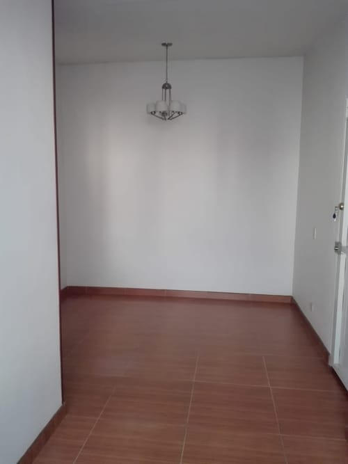 Apartamento de 3 alcobas en venta en Ciudad Verde, Soacha, 42 m² · foto 5 de 10