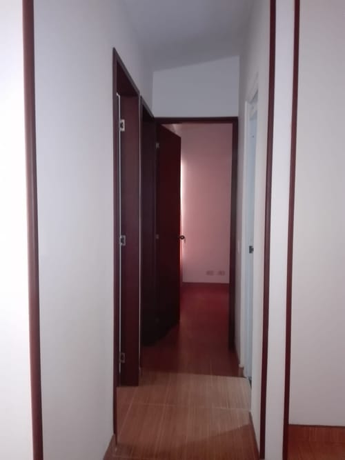 Apartamento de 3 alcobas en venta en Ciudad Verde, Soacha, 42 m² · foto 6 de 10