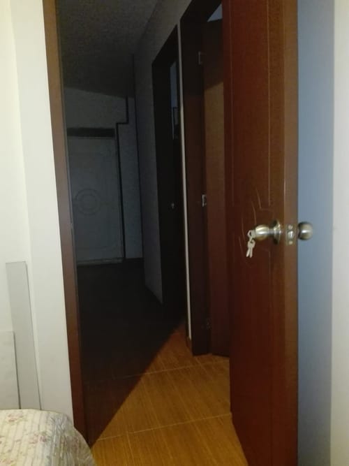 Apartamento de 3 alcobas en venta en Ciudad Verde, Soacha, 42 m² · foto 7 de 10