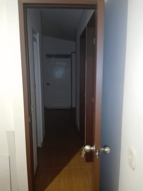 Apartamento de 3 alcobas en venta en Ciudad Verde, Soacha, 42 m² · foto 8 de 10